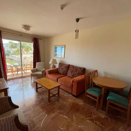 Residencial Vidalbir L'Alfas del Pi