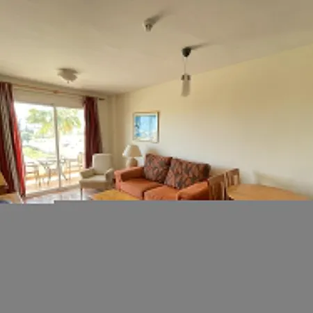 Residencial Vidalbir Aparthotel 3*