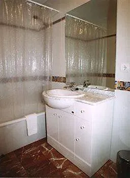 Residencial Vidalbir